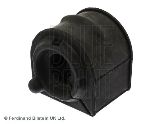 BLUE PRINT Lagerung, Stabilisator (ADM58046)