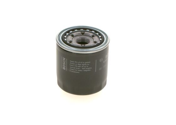 BOSCH Ölfilter (0 451 103 365)