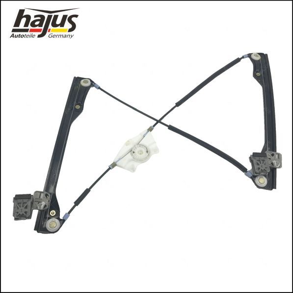 hajus Autoteile Fensterheber (8271009) hajus Autoteile Fensterheber (8271009)