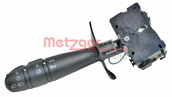 METZGER Lenkstockschalter (0916477)
