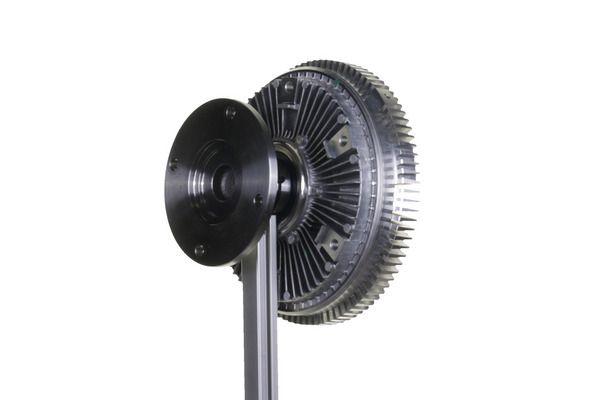 MAHLE Kupplung, Kühlerlüfter (CFC 41 000P) MAHLE Kupplung, Kühlerlüfter (CFC 41 000P)