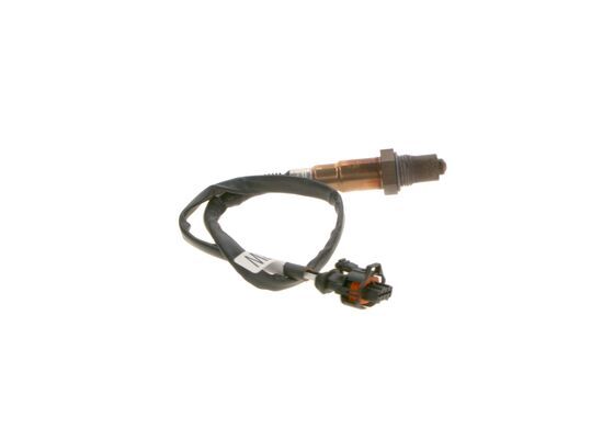 BOSCH Lambdasonde (0 258 006 501)