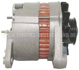 EUROTEC Generator (12060256) 4250294724496 12060256