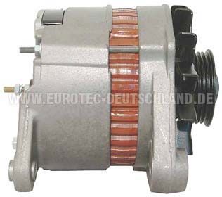 EUROTEC Generator (12060256)