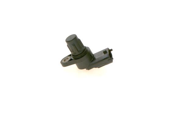 BOSCH Sensor, Nockenwellenposition (0 232 103 127) BOSCH Sensor, Nockenwellenposition (0 232 103 127)