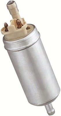 MAGNETI MARELLI Kraftstoffpumpe (313011300008)