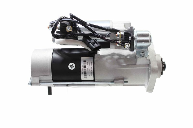 ALANKO Starter (10438441)