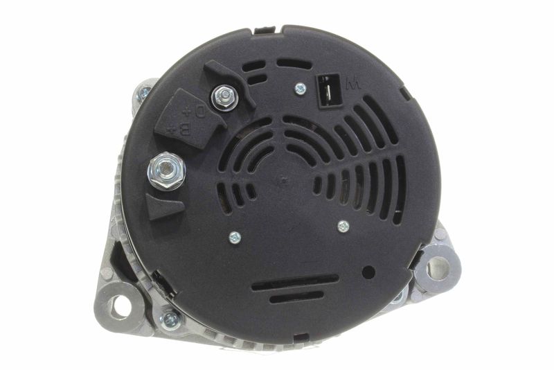ALANKO Generator (10442406)