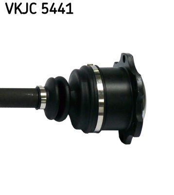 SKF Antriebswelle (VKJC 5441)