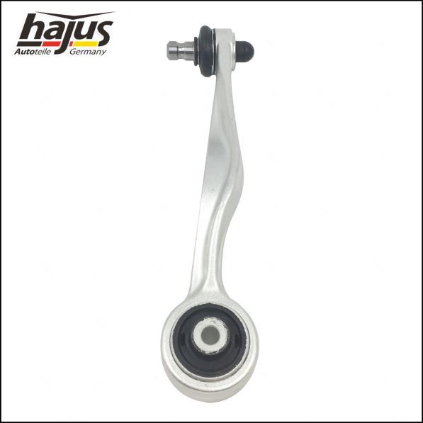 hajus Autoteile Lenker, Radaufhängung (4071152) hajus Autoteile Lenker, Radaufhängung (4071152)