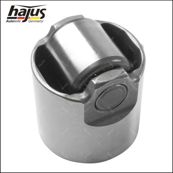 hajus Autoteile Stößel, Hochdruckpumpe (1091050)
