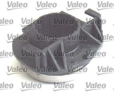 VALEO Kupplungssatz (826542)