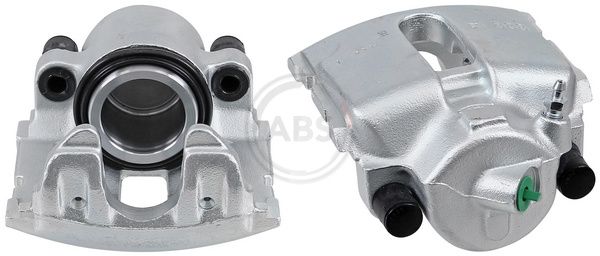 A.B.S. Bremssattel (422102)