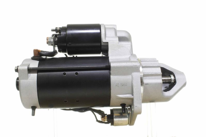 ALANKO Starter (10440715)