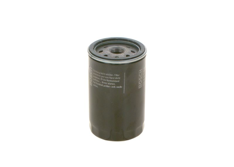 BOSCH Ölfilter (0 451 103 105) BOSCH Ölfilter (0 451 103 105)