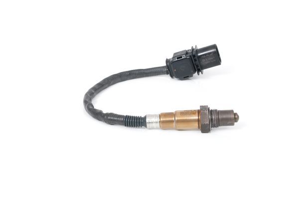 BOSCH Lambdasonde (0 281 004 411)