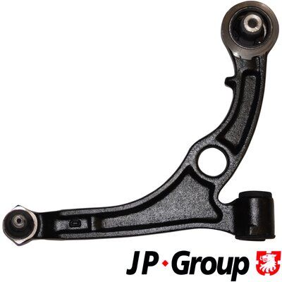 JP GROUP Lenker, Radaufhängung (3340101380)