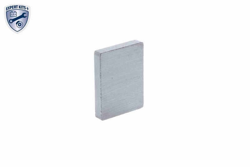 VAICO Teilesatz, Automatikgetriebe-Ölwechsel (V10-7344-XXL) VAICO Teilesatz, Automatikgetriebe-Ölwechsel (V10-7344-XXL)