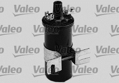VALEO Zündspule (245058) Thumbnail