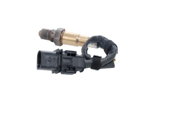 BOSCH Lambdasonde (0 258 007 000)