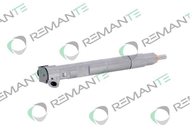 REMANTE Einspritzdüse (002-003-000133R)