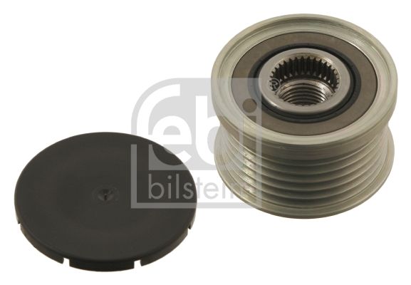 FEBI BILSTEIN Generatorfreilauf (30113)