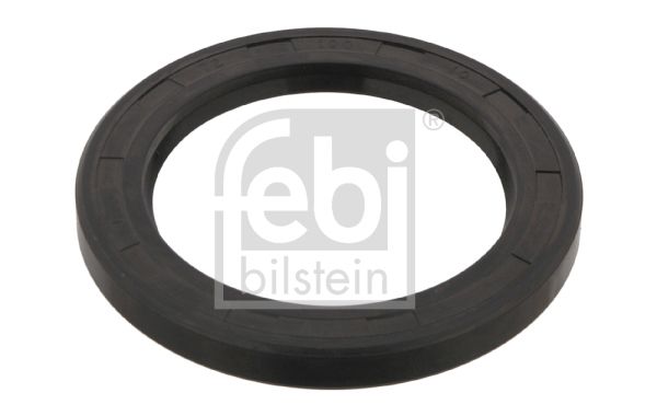 FEBI BILSTEIN Wellendichtring, Radnabe (29876)