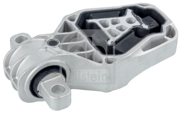 FEBI BILSTEIN Lagerung, Motor (100054) Thumbnail