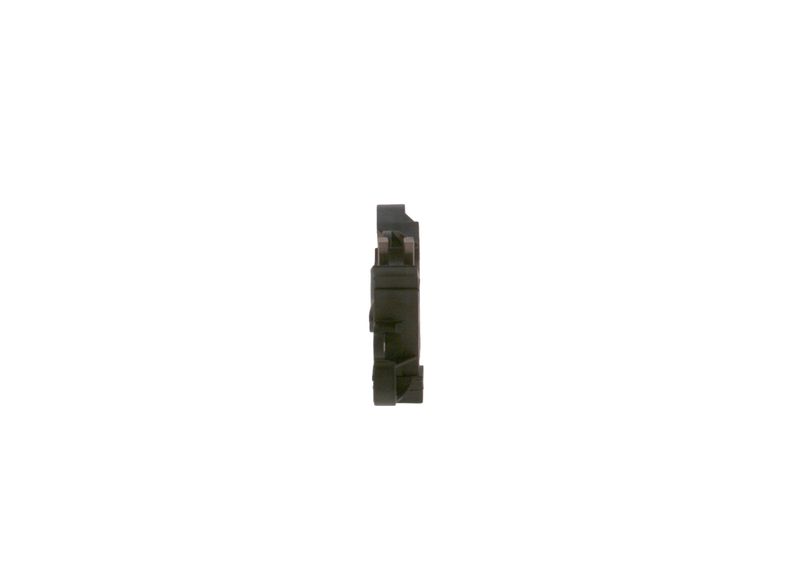 BOSCH Generatorregler (1 986 AE0 044)