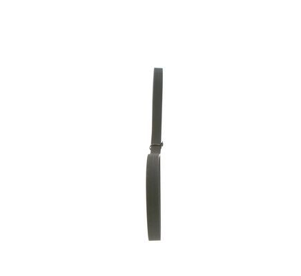BOSCH Keilrippenriemen (1 987 948 411)