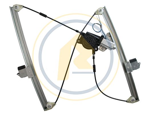 Ac Rolcar Fensterheber (01.3513)