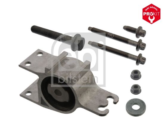 FEBI BILSTEIN Lagerung, Lenker (44173)