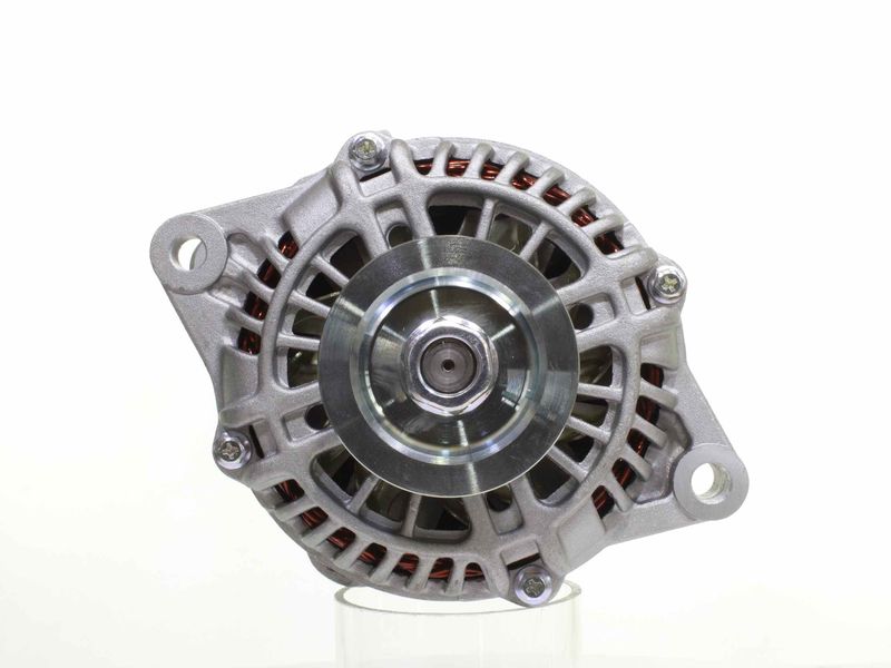 ALANKO Generator (10443769)