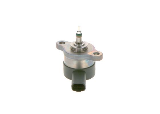 BOSCH Druckregelventil, Common-Rail-System (0 281 002 493)
