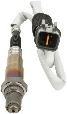 BOSCH Lambdasonde (0 258 986 655)