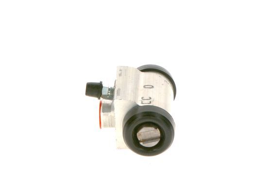 BOSCH Radbremszylinder (0 986 475 905) BOSCH Radbremszylinder (0 986 475 905)