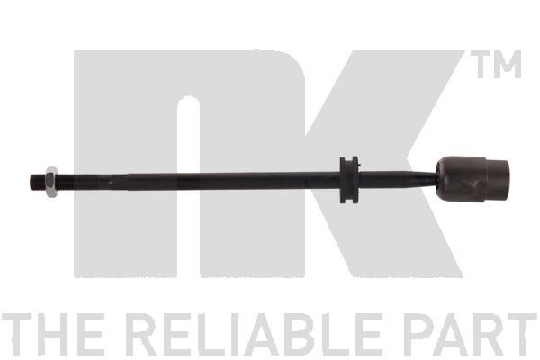 NK Axialgelenk, Spurstange (5034717)