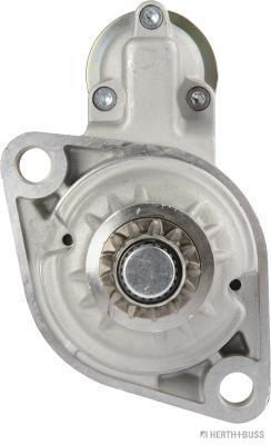 HERTH+BUSS ELPARTS Starter (42025110)