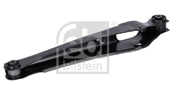 FEBI BILSTEIN Lenker, Radaufhängung (41216)