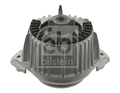 FEBI BILSTEIN Lagerung, Motor (29967) Thumbnail