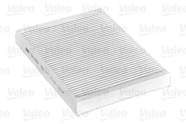 VALEO Filter, Innenraumluft (715597) VALEO Filter, Innenraumluft (715597)