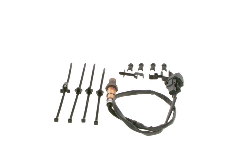 BOSCH Lambdasonde (0 258 007 353) BOSCH Lambdasonde (0 258 007 353)