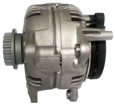 HELLA Generator (8EL 011 712-011) HELLA Generator (8EL 011 712-011)