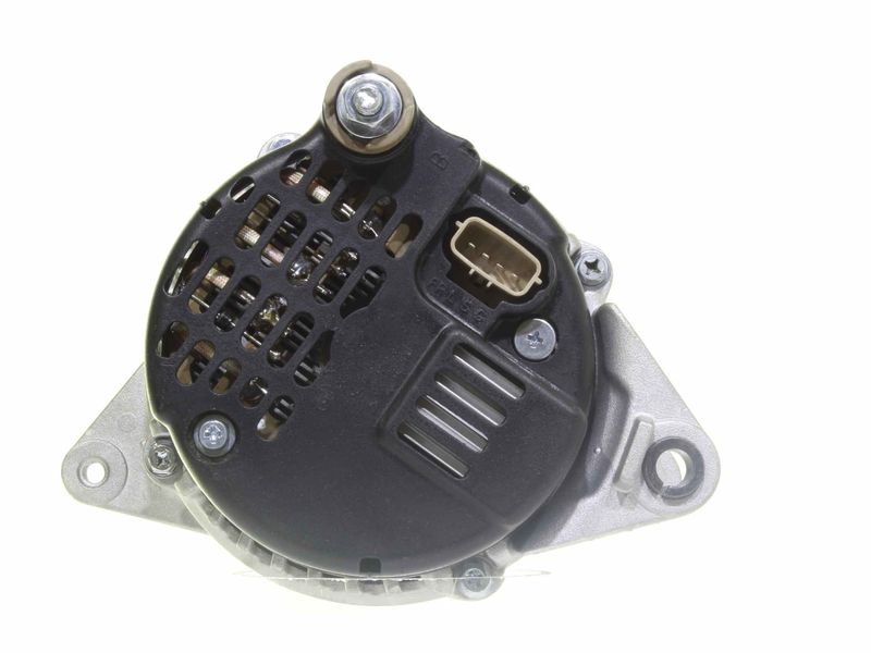 ALANKO Generator (10442300)