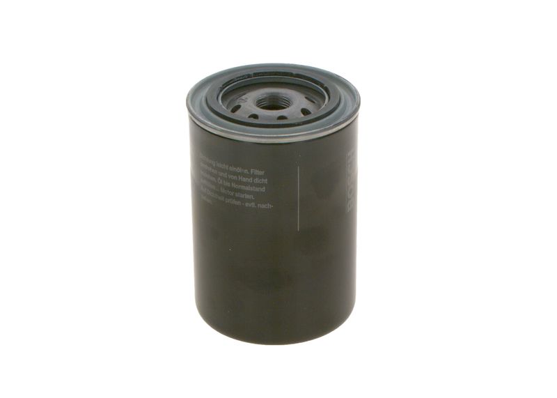 BOSCH Ölfilter (0 451 103 238) BOSCH Ölfilter (0 451 103 238)