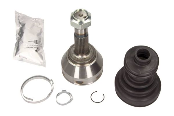 MAXGEAR Gelenksatz, Antriebswelle (49-0117)