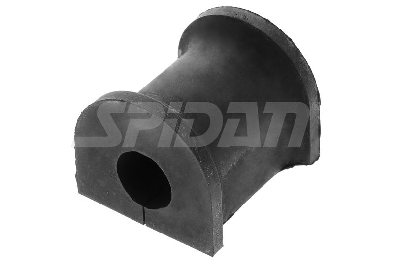 SPIDAN CHASSIS PARTS Lagerung, Stabilisator (412312)