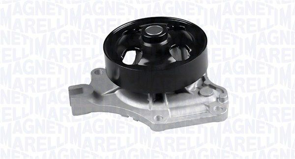 MAGNETI MARELLI Wasserpumpe, Motorkühlung (352316170758)
