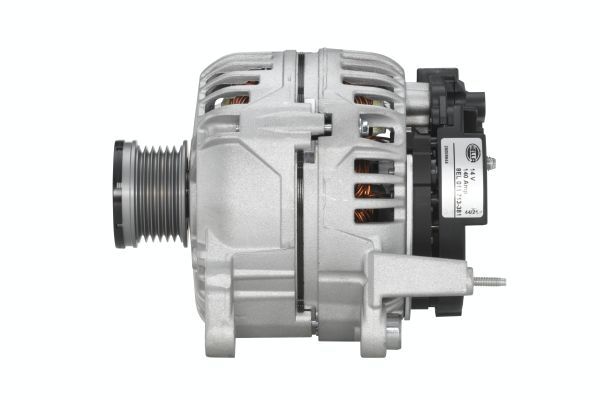 HELLA Generator (8EL 011 713-381) Thumbnail