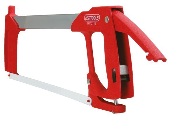 KS TOOLS Säge (907.2110) KS TOOLS Säge (907.2110)